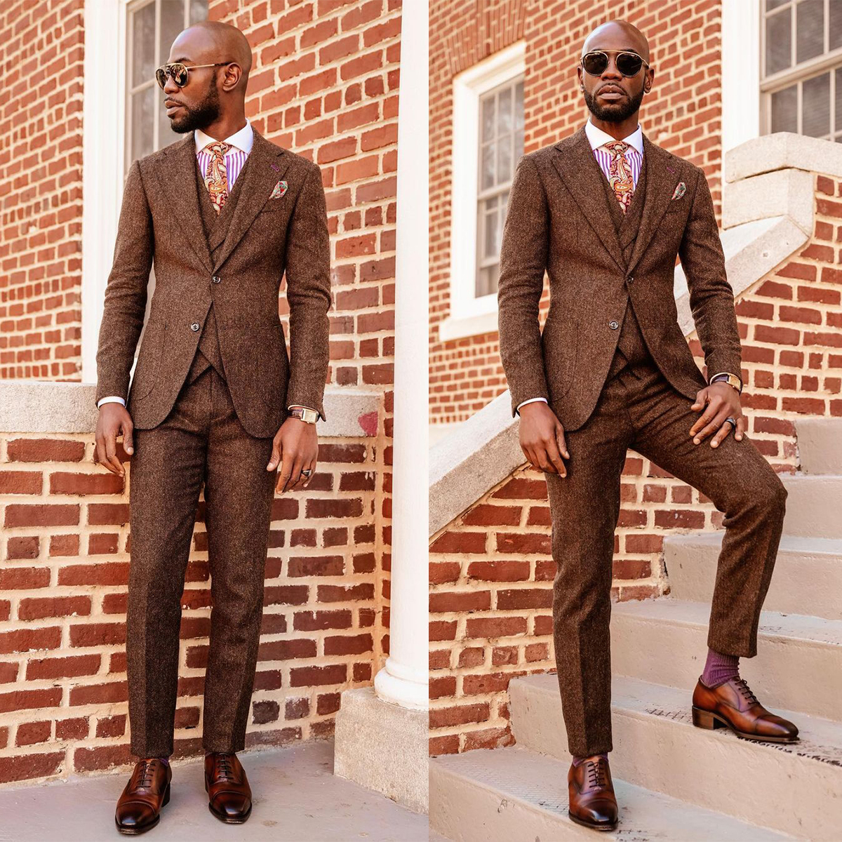 o1NuGziwirbLNi2FA6wVM232807__1